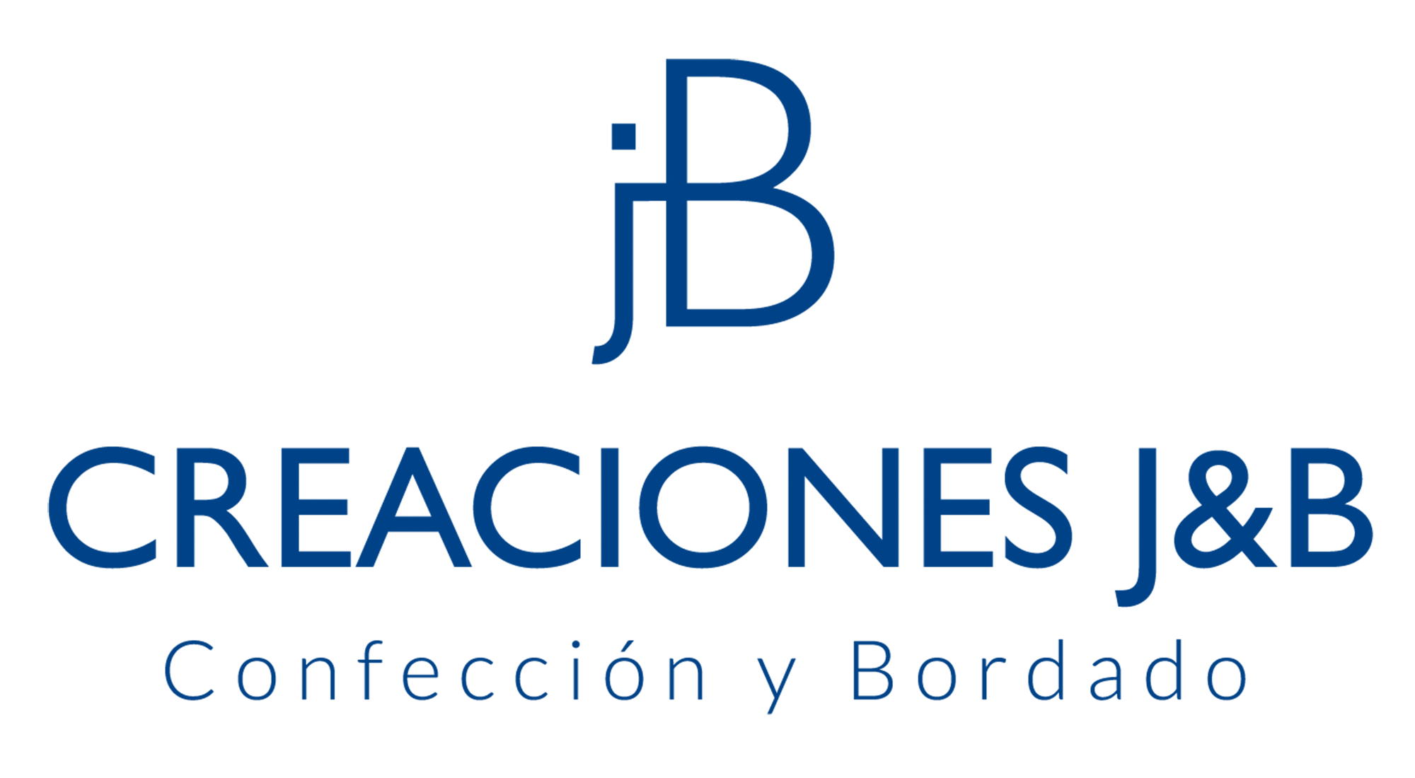 Creaciones J&B